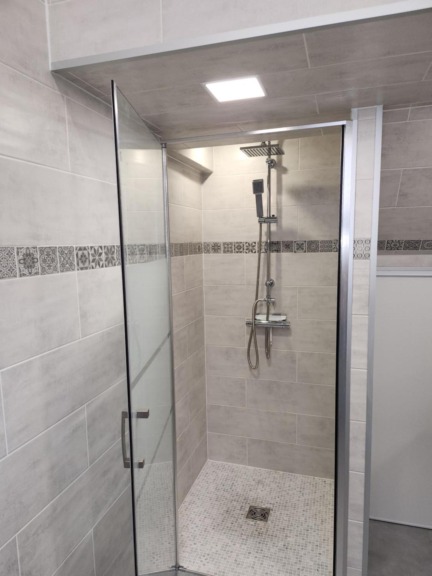 Les Embruns - Le Balcon - 2Eme Etage Apartment Довил Екстериор снимка